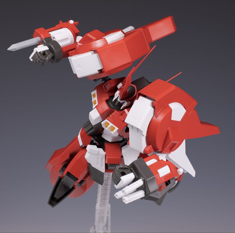 HGSR 알트아이젠 해외 리뷰_58.jpg