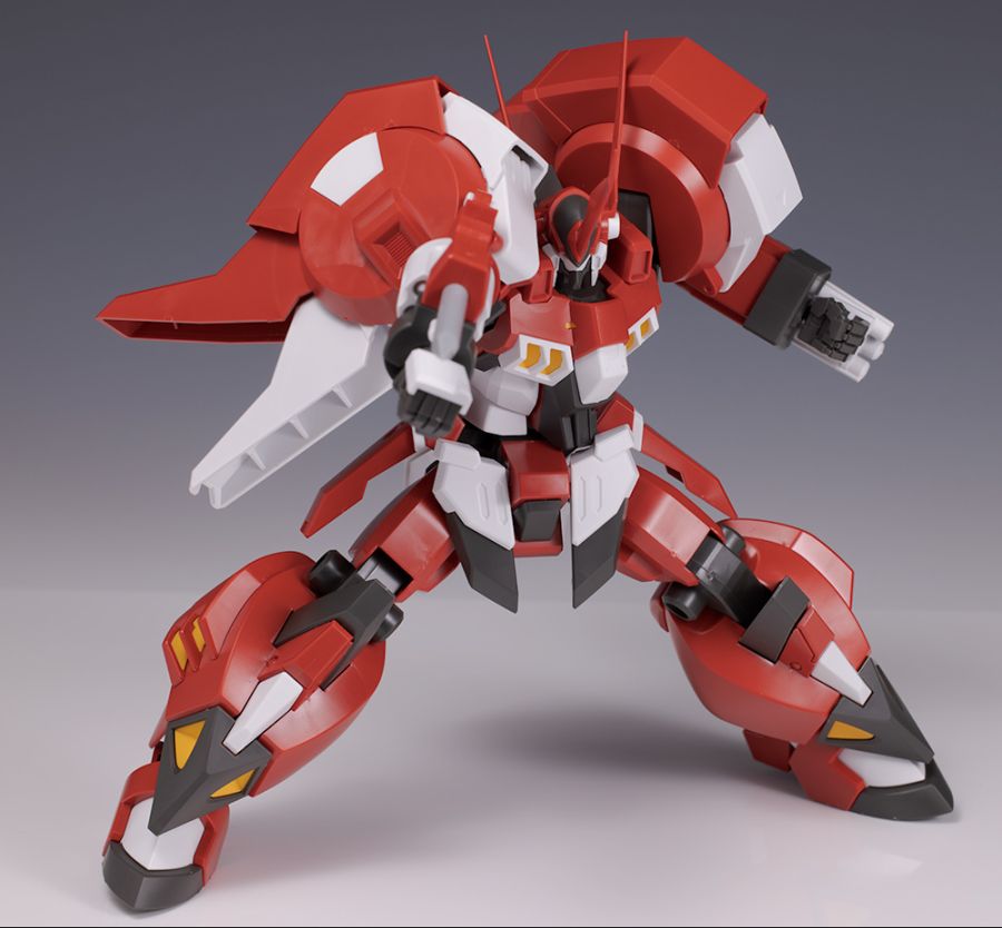 HGSR 알트아이젠 해외 리뷰_60.jpg