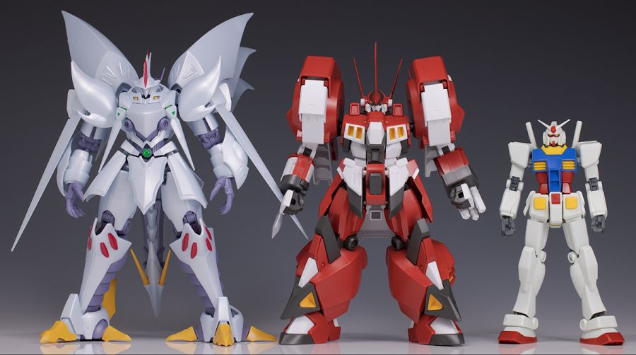 HGSR 알트아이젠 해외 리뷰_66.jpg