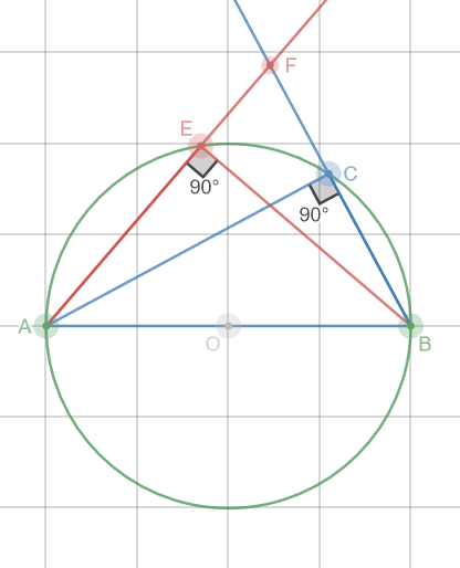 Screenshot 2021-12-05 at 22-43-34 Desmos Geometry.png