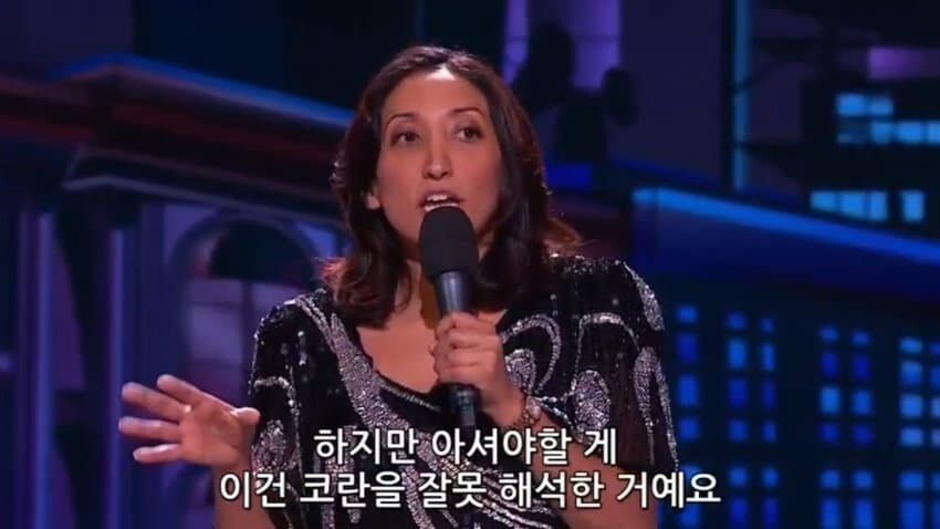 무슬림들이 테러를 많이하는 불쌍한 이유_4.jpg