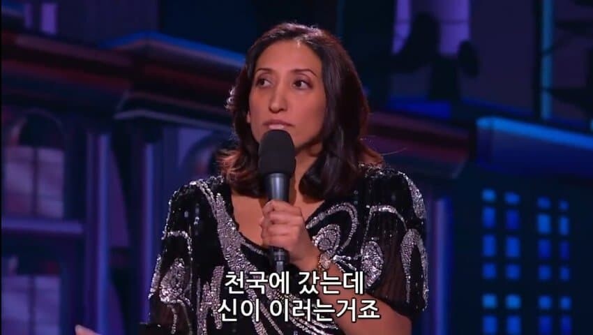 무슬림들이 테러를 많이하는 불쌍한 이유_12.jpg