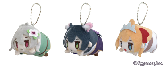 [프린세스커넥트] 클랜 홍보 프리코네에서 해드릴게요♡ (카톡배너 홍보)_8.png