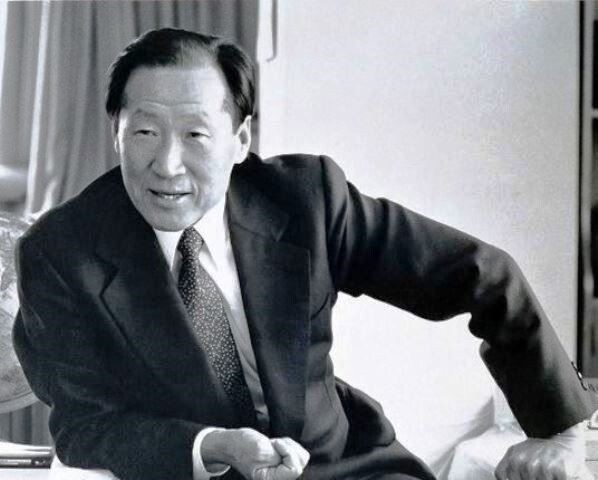정주영: 4시간 자면서 일한다는 사람은 병자 아니면 사기꾼_4.jpeg