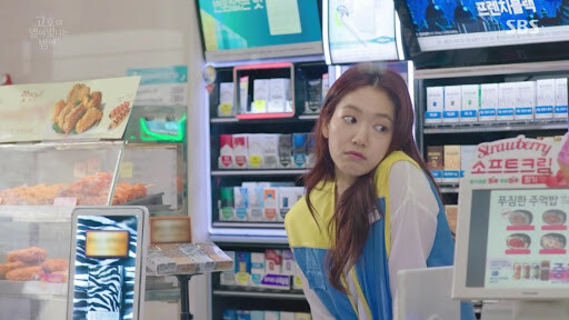 특정연령대 혐오를 없앨수 있는 직업.jpg_1.jpg