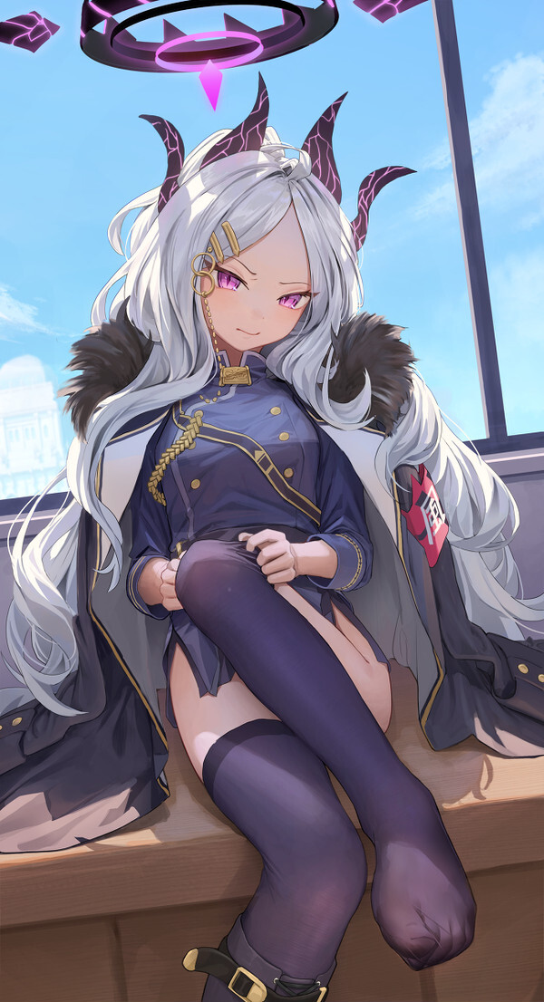 매달 천장 31.2만으로 결제시 계산해봄_1.jpg