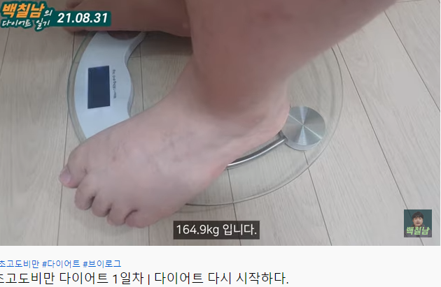 제목 없z음.png