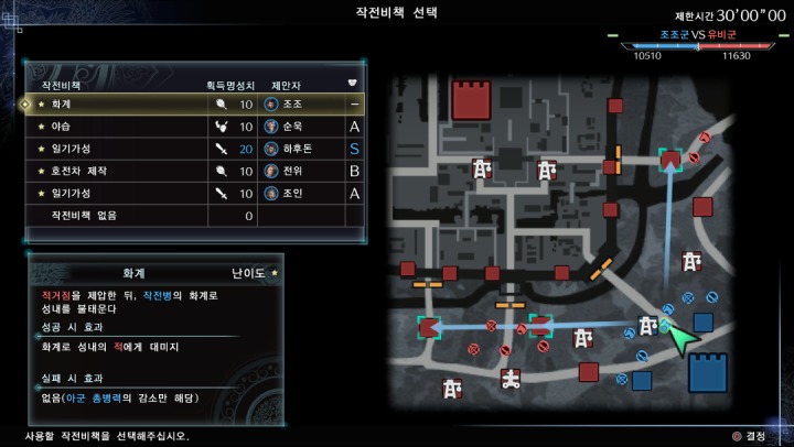 진·삼국무쌍8 Empires06.png