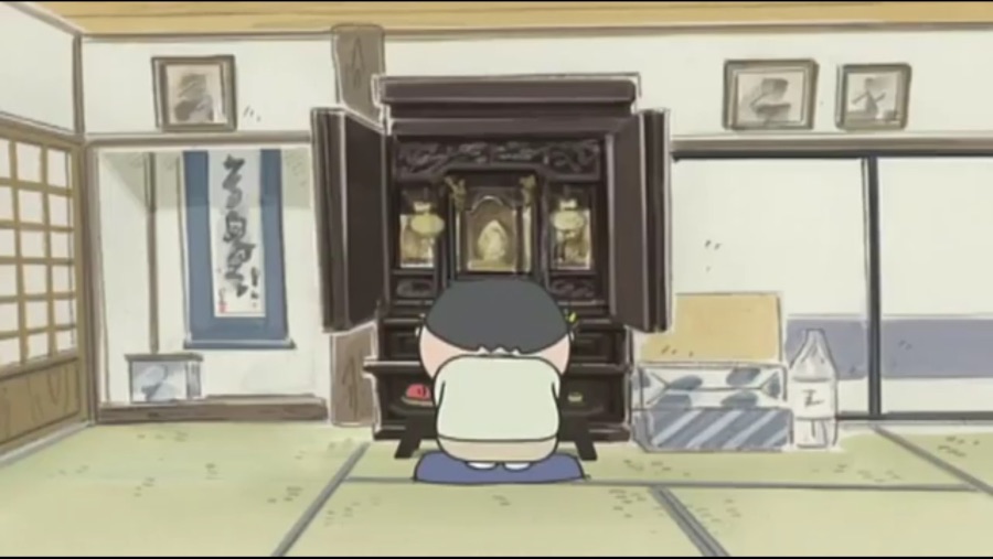 아따맘마 아빠가 유일하게 울었다는 일화_31.jpeg