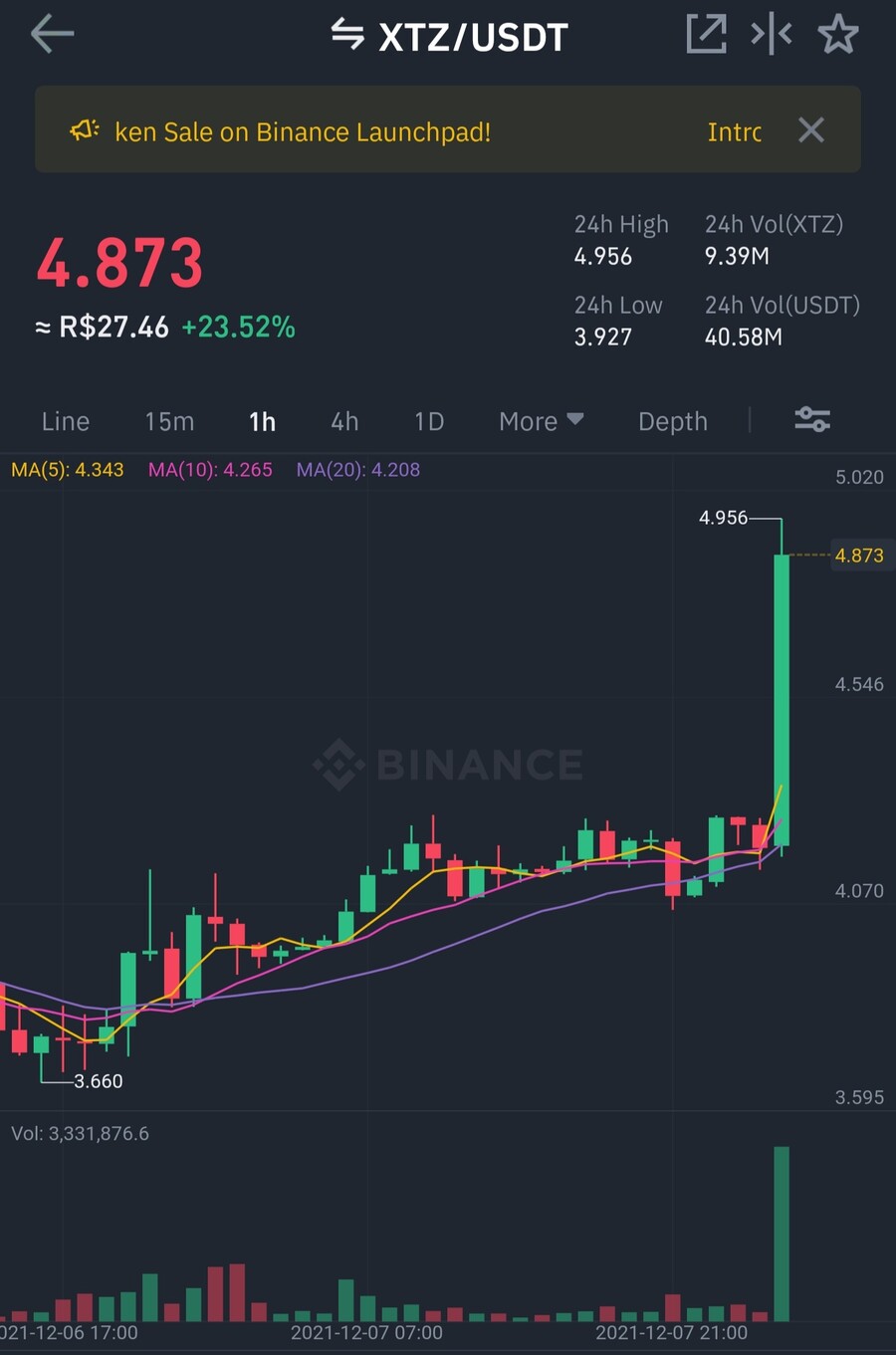 코인 유비소프트 NFT 기어코 만들었네