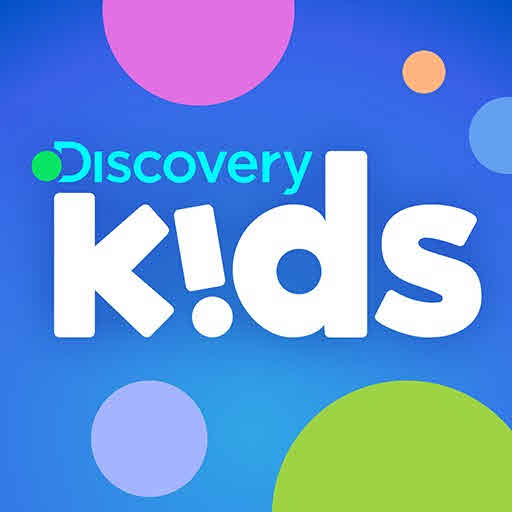 [포맷변환]discovery kids_logo.jpg