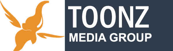 [포맷변환]toonzmedia_logo.jpg