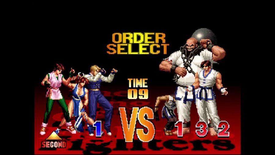 [남아공 eshop] KOF 97 3414원_3.jpg