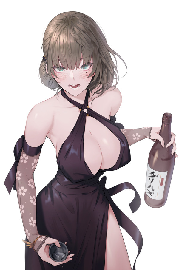 @) 술이 보약이다!_1.jpg