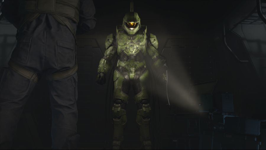 Halo Infinite (4).png