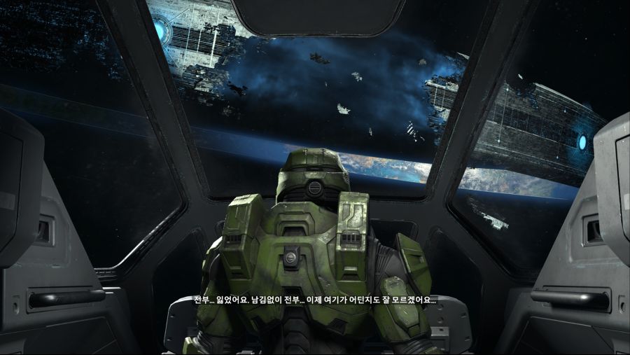 Halo Infinite (13).png