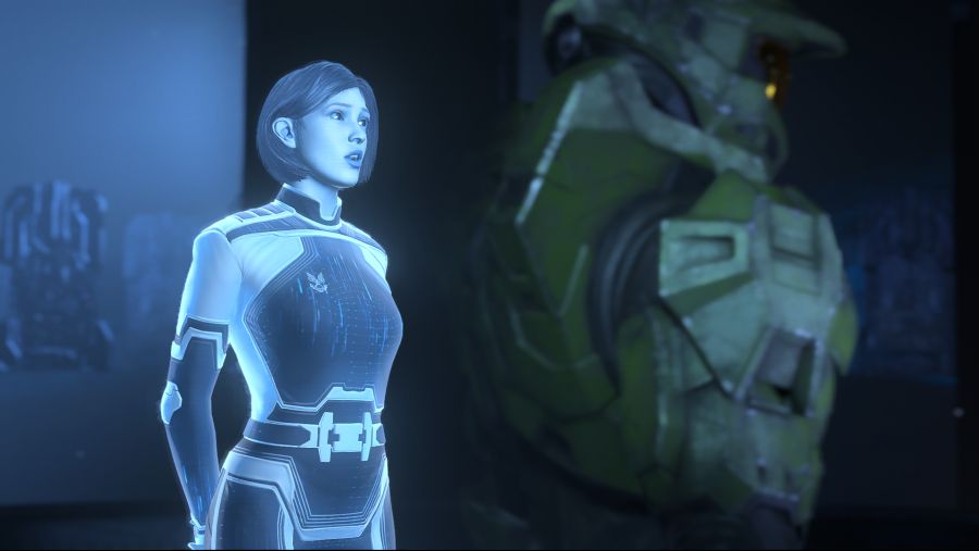 Halo Infinite (17).png