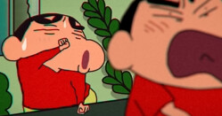 짱구) 디럭스 초코비 원샷하기 에디션 (1시간)_1.png