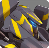 알필요없는 회피 기댓값_12.png