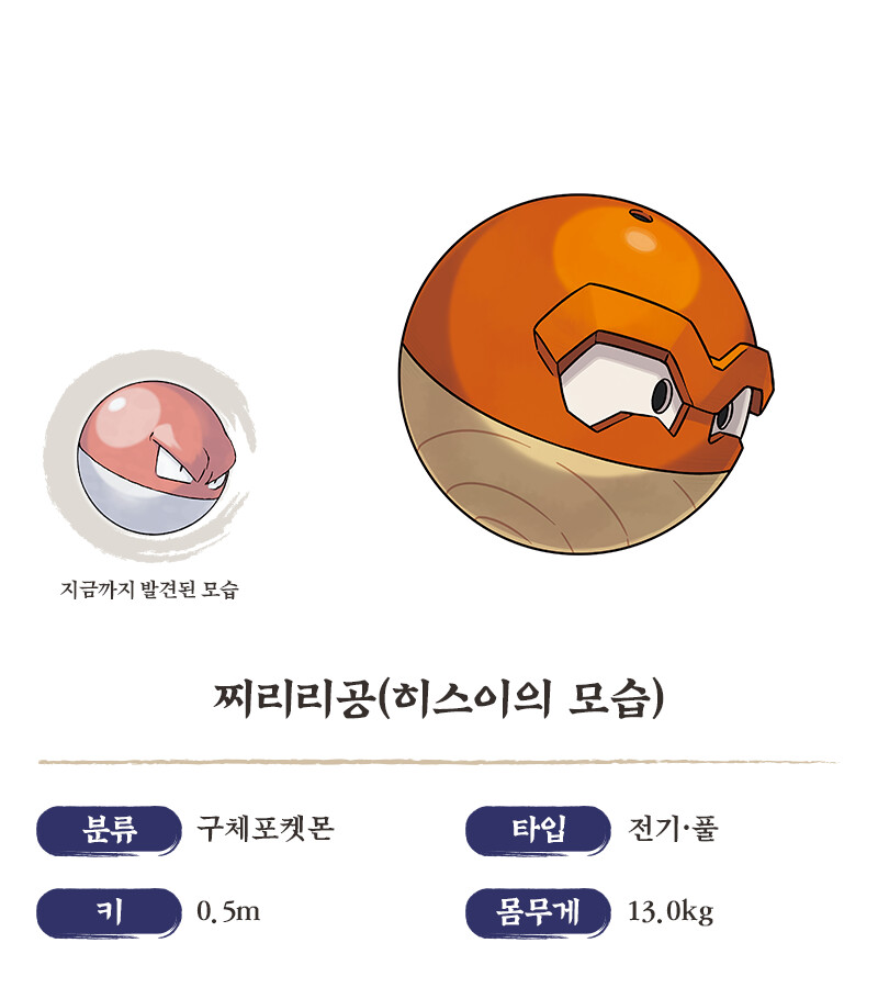 포켓몬) 찌리리공이 볼링공 되었네_1.png