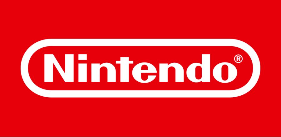 Logo_Nintendo.png