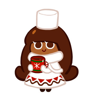 쿠키런) 코코아x민트초코.manhwa_1.png