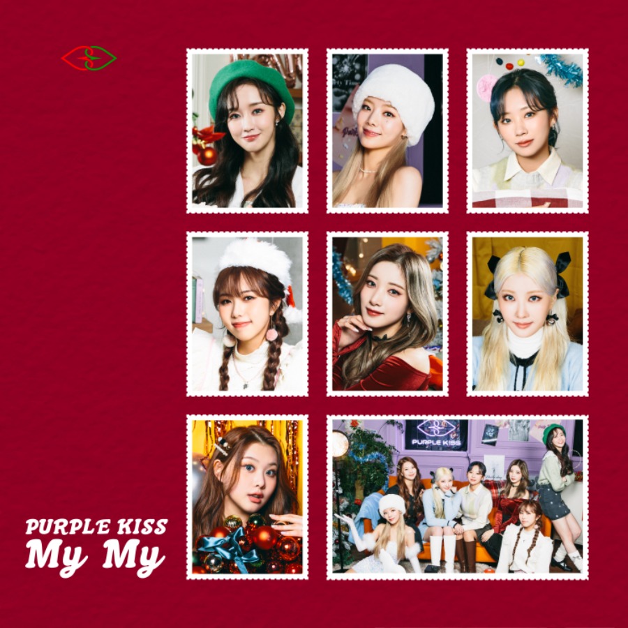 211211.PURPLE KISS 1ST DIGITAL SINGLE [My My] COVER.jpg