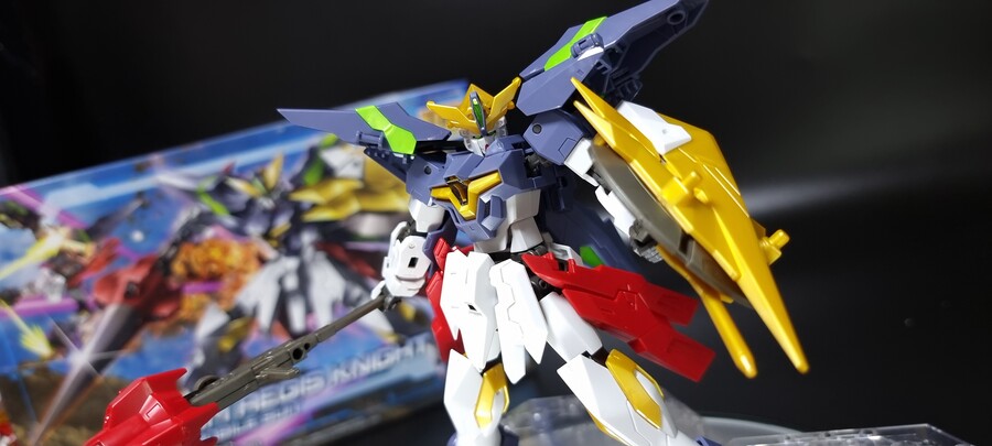 건담 이지스 나이트!!! 리라이징까지 가즈아!_4.jpg