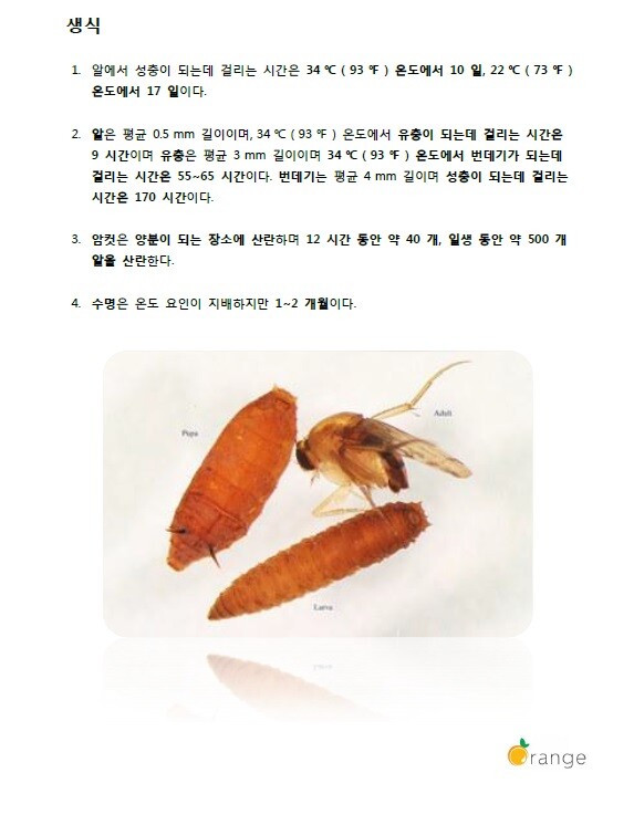 약혐) 벌레 꽉꽉 들어찬 냉장고 청소하는 데 멘탈 진짜 존나 갈리네_1.jpg