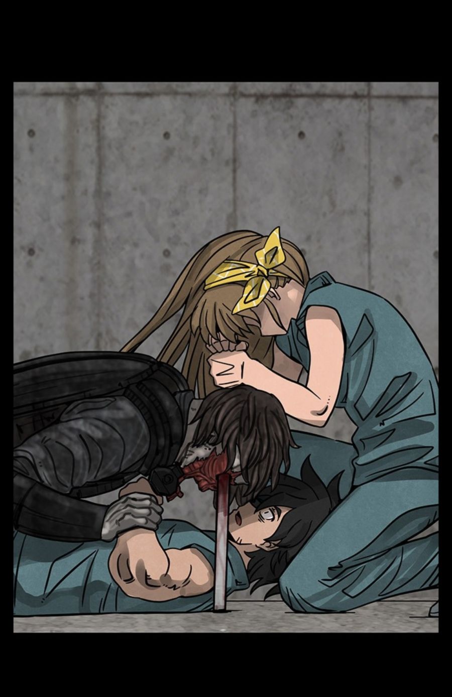 약혐, 스포)아스란 영웅전 작가 근황.jpg_5.jpg