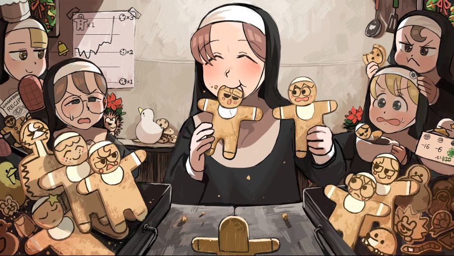 즐거운 수녀원.manhwa(12월 2주차)_2.jpg