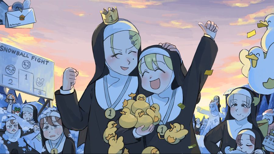 즐거운 수녀원.manhwa(12월 2주차)_6.jpg