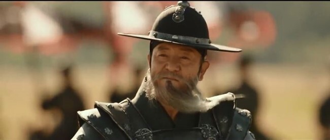 정조가 사도세자를 모욕한 구선복을 숙청하게 된 과정_4.jpg