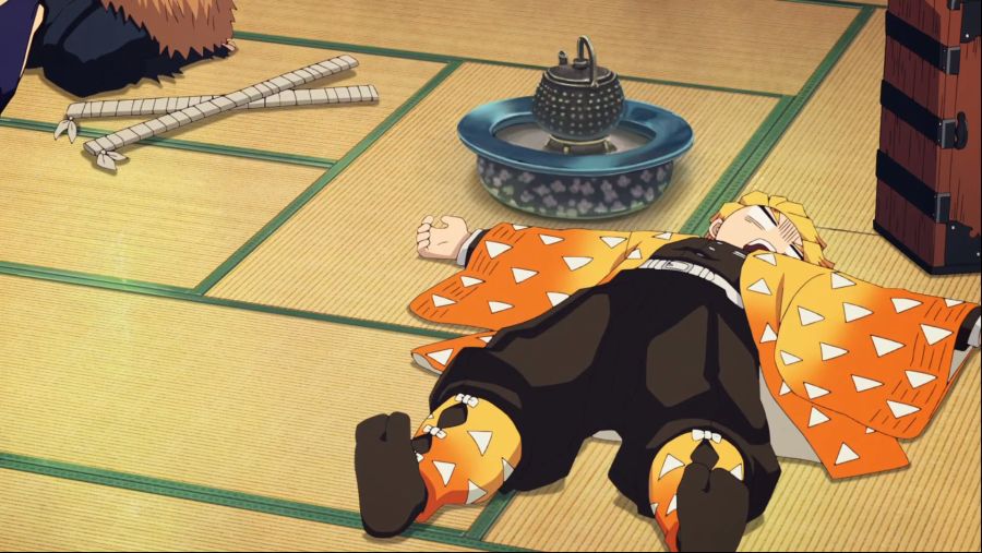 bandicam 2021-12-14 12-57-02-833.jpg