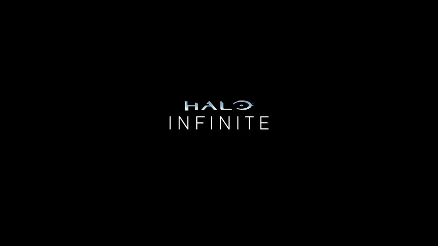 Halo Infinite 2021-12-11 22-52-35.png