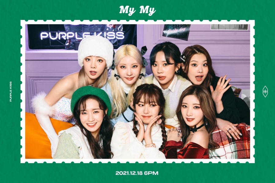 211215.PURPLE KISS 1ST DIGITAL SINGLE [My My] CONCEPT PHOTO #2.jpg