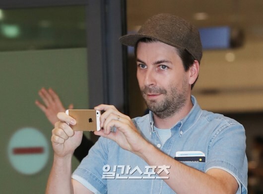 스포)팬들의 불만을 잠재운 스파이더맨 영화_7.jpg