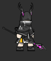 [명일방주] 왈랄랄루의 개쌍놈들에 대해_2.png