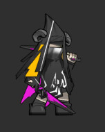 [명일방주] 왈랄랄루의 개쌍놈들에 대해_3.png