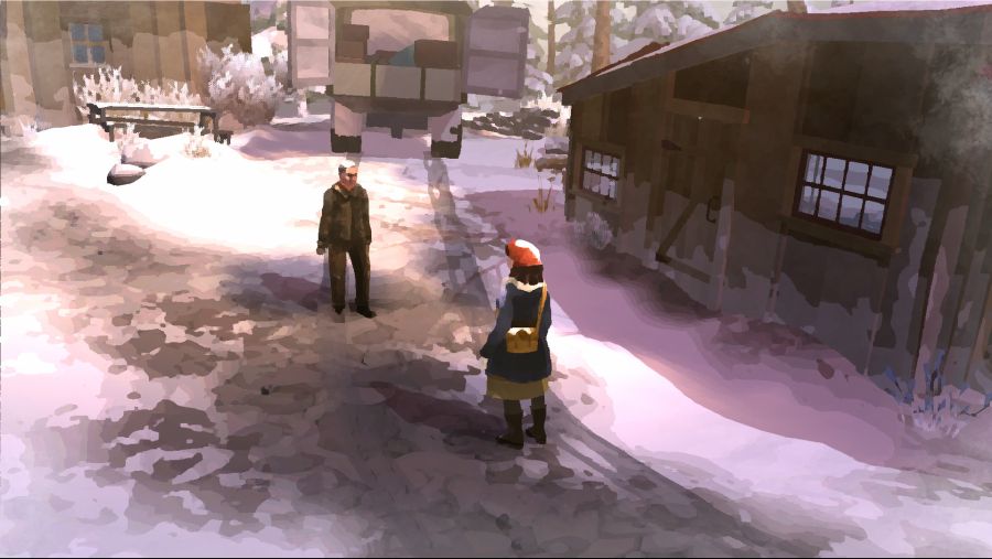 내러티브 RPG "게르다: 어 플레임 인 윈터" - 발표 티저_5.jpg