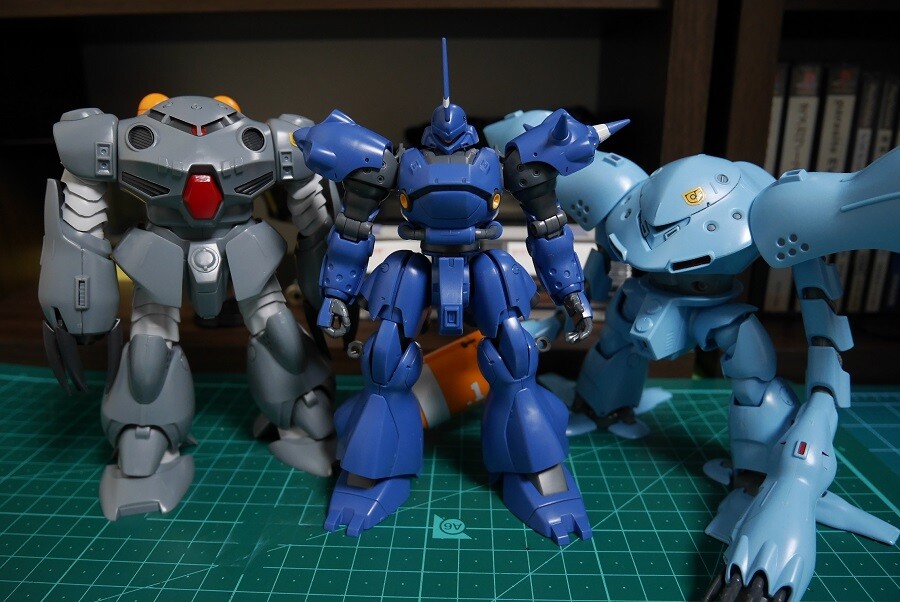 hg 캠퍼._9.jpg
