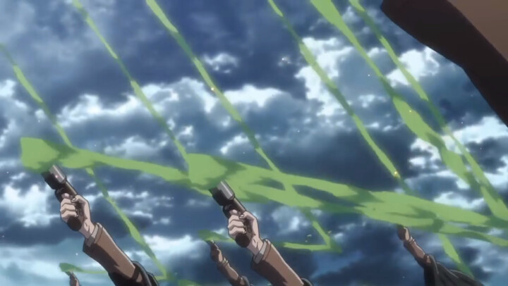 [진격의 거인 3기, 4기] 괴물보다 괴물 같은 인간_5.png