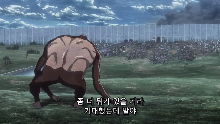 [진격의 거인 3기, 4기] 괴물보다 괴물 같은 인간_4.png