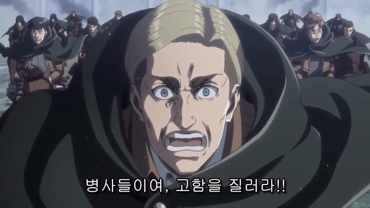 [진격의 거인 3기, 4기] 괴물보다 괴물 같은 인간_13.png