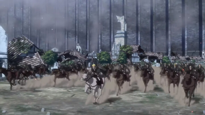 [진격의 거인 3기, 4기] 괴물보다 괴물 같은 인간_11.png