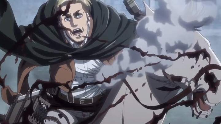 [진격의 거인 3기, 4기] 괴물보다 괴물 같은 인간_15.png