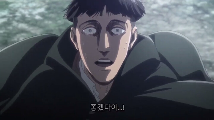 [진격의 거인 3기, 4기] 괴물보다 괴물 같은 인간_24.png