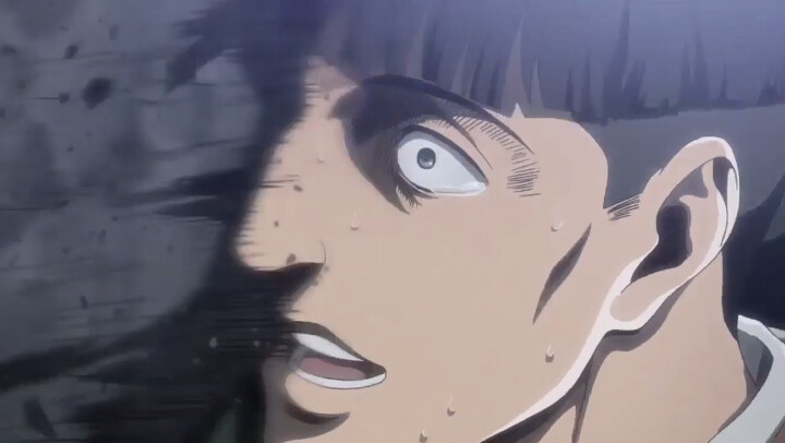 [진격의 거인 3기, 4기] 괴물보다 괴물 같은 인간_27.png