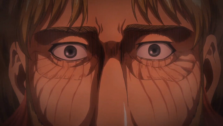 [진격의 거인 3기, 4기] 괴물보다 괴물 같은 인간_32.png