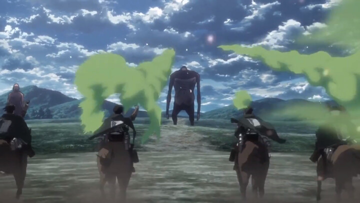 [진격의 거인 3기, 4기] 괴물보다 괴물 같은 인간_34.png